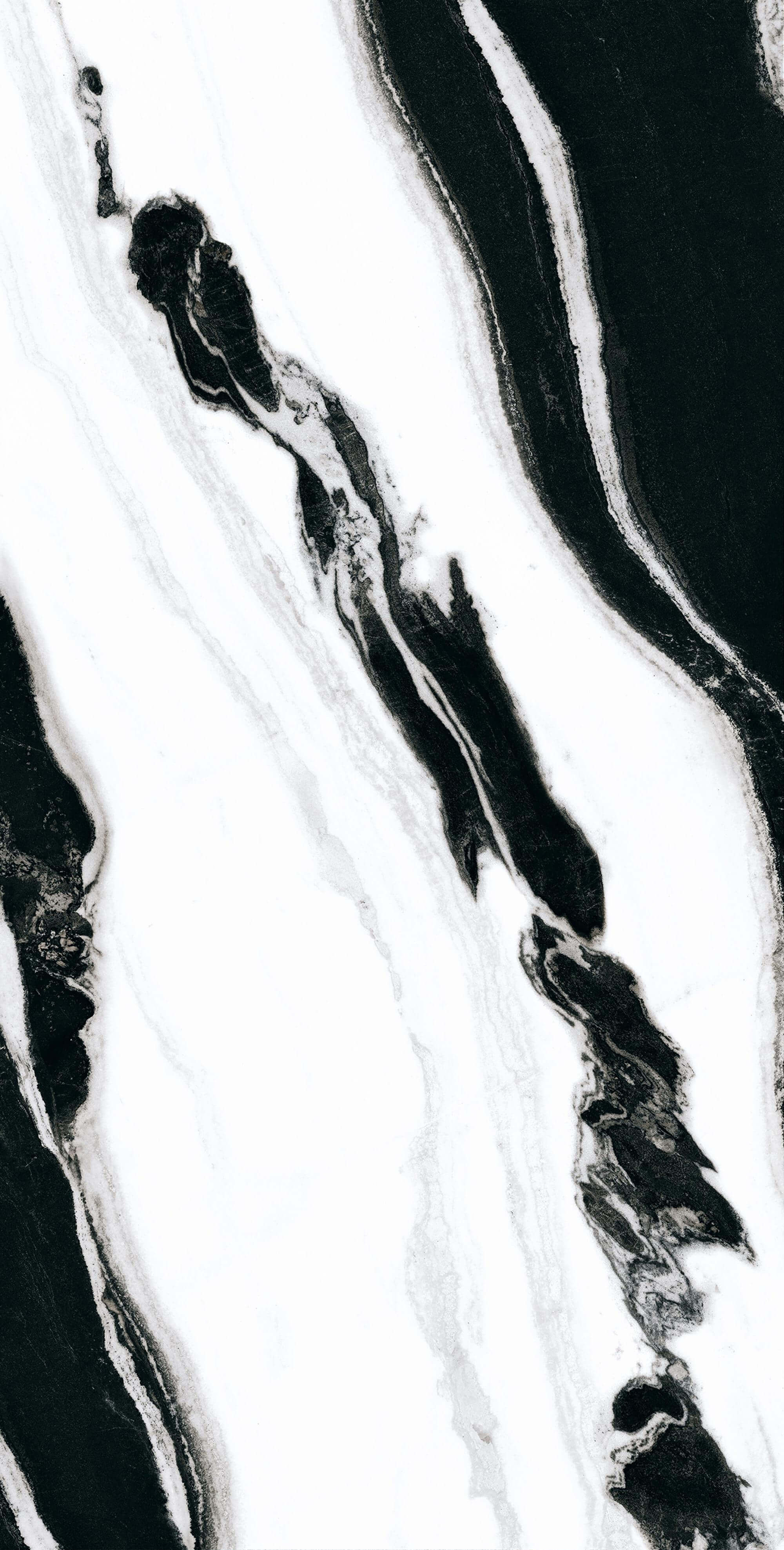 Full Body Luxury Marble Floor Tile Villa Commercial Wall Tile Floor Tile
